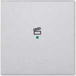 ABB 6220H-A01003 70 – Hledejceny.cz