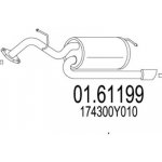 MTS MT 01.61199 – Hledejceny.cz