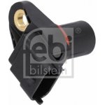 Snímač, poloha vačkového hřídele FEBI BILSTEIN 32317 | Zboží Auto