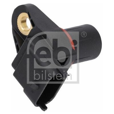 Snímač, poloha vačkového hřídele FEBI BILSTEIN 32317 | Zboží Auto