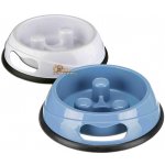 Trixie Miska proti hltání 1,5 l – Zboží Dáma