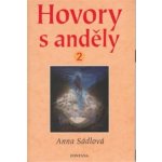 Hovory s anděly 2 – Hledejceny.cz