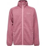 Klimatex Sem růžové – Hledejceny.cz