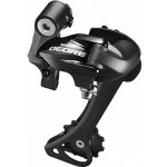 Shimano Deore RD-T610 – Zboží Dáma