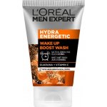 L´Oréal Men Expert Hydra Energetic 100 ml – Zboží Dáma