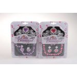 Sada šperků – Zbozi.Blesk.cz