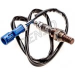 Lambda sonda DENSO DOX-1716