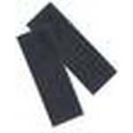 Ferplast Filtr do kočičí toalety Bella Magix uhlíkový L135 – Zboží Dáma