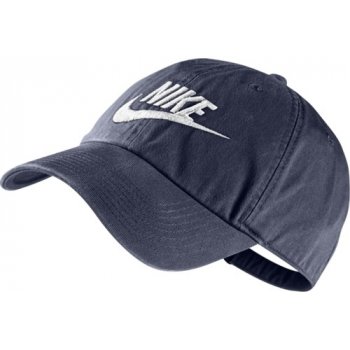 Nike FUTURA HERITAGE 86 CAP