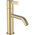 Kartell H3113310831201 – Hledejceny.cz