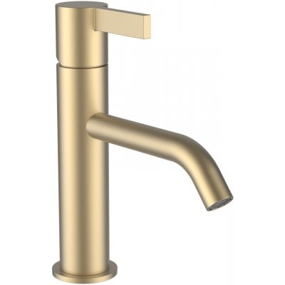 Kartell H3113310831201 – Hledejceny.cz