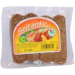 Sunfood Seitánky 200 g – Hledejceny.cz