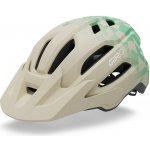 GIRO Fixture II Matt Stone/Green Rush 2026 – Zbozi.Blesk.cz