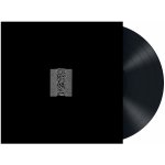 Unknown Pleasures - Joy Division LP