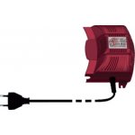 Napájecí zdroj pro multipřepínače EMP-Centauri P1U15 – Hledejceny.cz