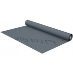 LIKOV LIFOLTEC ST-PP KONTAKT 150 g/m² 1,5 x 50 m – Hledejceny.cz