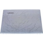 LENOVO IDEAPAD 100S-11IBR – Hledejceny.cz