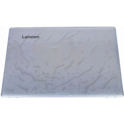 LENOVO IDEAPAD 100S-11IBR – Hledejceny.cz