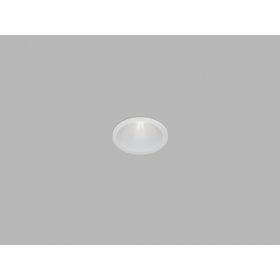 LED2 2561051D – Hledejceny.cz