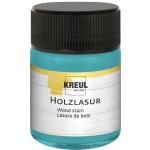 Kreul Hobby Line 0,05 l tyrkysová – Sleviste.cz