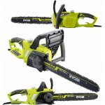 Ryobi RCS 2340 B – Hledejceny.cz