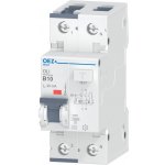 OEZ OLI-10B-1N-030A – Sleviste.cz