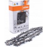 Stihl Picco Micro PM3 1,3-3/8" 50 čl. 36360000050 – Zboží Dáma