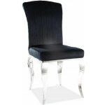 Signal Prince černá – Zboží Dáma