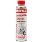 Motul Engine Oil Stop Leak 300 ml – Zboží Mobilmania