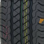 Aplus A867 215/75 R16 113/111R