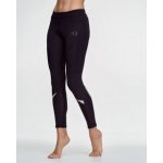 Kari Traa Louise Tights černé – Zboží Dáma