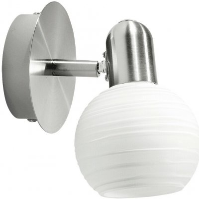 Rabalux 6341 – Hledejceny.cz