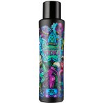 Euphoria Cannabis vodka 0,5 l 40% (holá láhev) – Hledejceny.cz