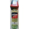 Cinzano Bianco 15% 0,75 l (holá láhev)