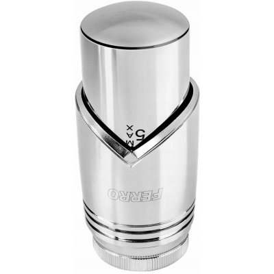 Novaservis ZTO GT31B – Hledejceny.cz