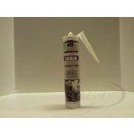 Den Braven SL univerzální silikon 310g transparentní – HobbyKompas.cz