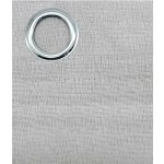 ARÔME HOME Zatemňovací závěs, béžovo-šedý – Sleviste.cz