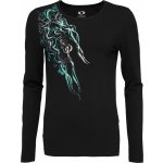 LOAP ABMORA black – Zboží Dáma