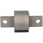 Mannol Diesel TDI 5W-30 5 l – Sleviste.cz