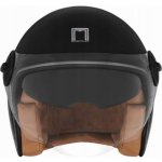 NOX Heritage – Hledejceny.cz