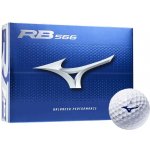 Mizuno RB566 Basic žluté 12 ks – Hledejceny.cz