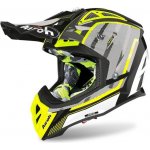 Airoh Aviator 2.3 AMS2 Glow | Zboží Auto