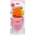 Real Techniques Sponges Miracle Complexion Sponge Set – Zboží Dáma