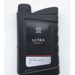 Mazda Original Ultra 5W-30 1 l – Zboží Mobilmania