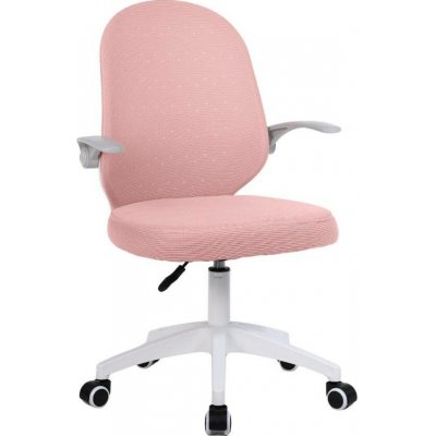 Neoseat Juni 012 – Zboží Mobilmania
