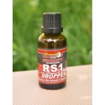 Starbaits Esence Dropper RS1 30 ml – Sleviste.cz