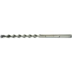 Makita D-33906 – Hledejceny.cz