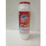 Krystal tekutý písek 600 g – Sleviste.cz