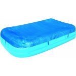 Bestway Krycí plachta na bazén 3,28x2,09 m 58108 – HobbyKompas.cz