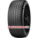 Pirelli P Zero Winter 265/30 R19 93V